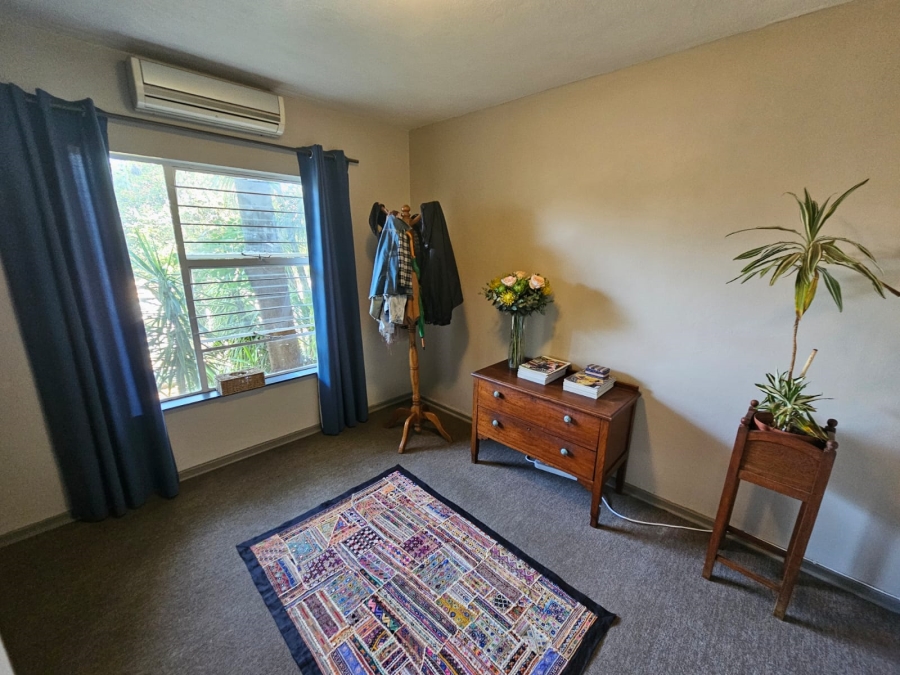 3 Bedroom Property for Sale in Baysvalley Free State